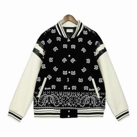 Picture of Rhude Jackets _SKURhudeS-XL902513619